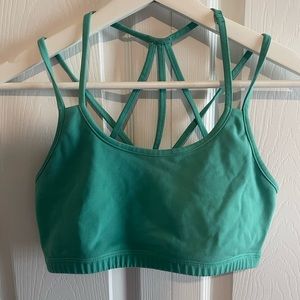 COPY - Born Primitive Sports Bra